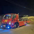 سطحه ملهم طريق القصيم حريملاء ثادق وجميع المناطق