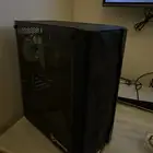 بيسي العاب  تجميع بيسي