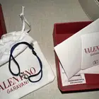 سوارة