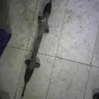 علبة دركسون كورلا