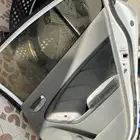 باب كيا سيراتو موديل 16 تشليح