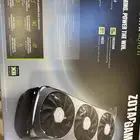 كرت 4070 ti