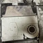 سوني 4