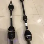عكوس النترا 2024-2023-2022-2021