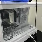 بي سي للبيع