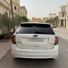 ايدج فورد