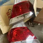 قطع كامري 5 و 6