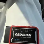 قطعة obd