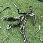 ليات تانكي افجي وليات مكيف وخراطيش هواء وبخاخات بنزين وجناح