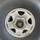 للبيع ديازل 16 أصليه