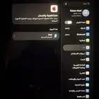 ايباد مني 6
