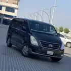 للبيع او البدل بسياره يسدان نضيفه