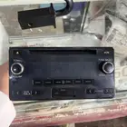 مسجل اليحيى