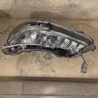 كشاف ليد كامري 2017 جهة اليسار السواق