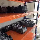كمبروس