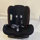 كارسيت اطفال نظيف واستخدام بسيط جدا