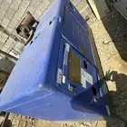 للبيع مولد دوتس اللماني