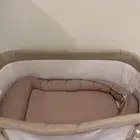 سرير