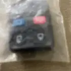 ريموت فورد