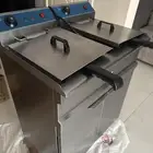 قلاية زيت