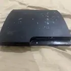 سوني3