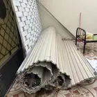 باب كراج بايكه عادي