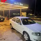 صني 2013 قمة النظافة تماتيك