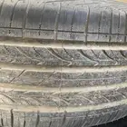 كفر سنتافي وكاله 2016