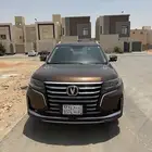 جيب شانجان 2020