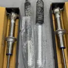 مساعدات بروفيندر