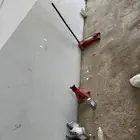 مطلوب ميكانيكى و كهربائى لورشة بوادى مريخ