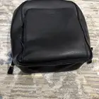 شنطة ALDO جديدة