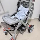 عربية اطفال