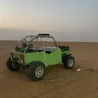 بقي سته سندره