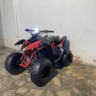 دباب الوسيط