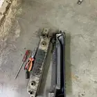 لديتر جمس مبردين