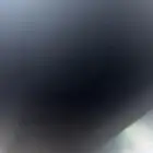 طلب شخصي بيت هدماو ارض