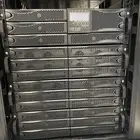 أنظمة UPS -  انقطاع الكهرباء يهدد أجهزتك