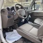 ربع