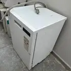 مكيفات وغساله