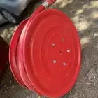خرطوم حريق. البيع مستعجل