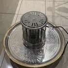 دفايه نظيفه للبيع