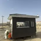 فود ترك للبيع او للإيجار