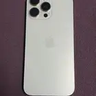 ايفون 16برو ماكس