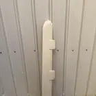 قطع غيار جيب ربع