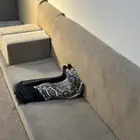 مساند للبيع جلسه ارضيه