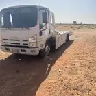 للبيع سطحه على الشرط كل شي