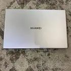 لابتوب هواوي ميت بوك MateBook D15 مع الشنطة