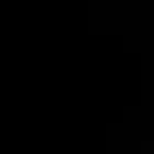 مطلوب مسجل البازعي نظيف وبسعر معقول في بيشة