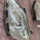 شمعات انوفا 2015 الين 2012